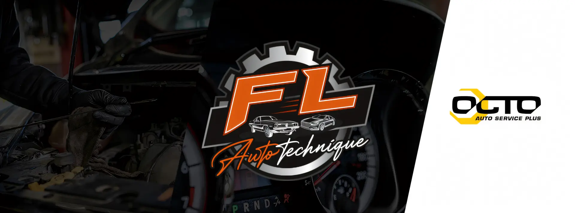 FL Autotechnique